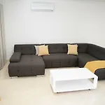 Villa Situada En Maspalomas Gran Canaria,